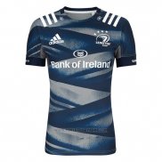 Maillot Leinster Rugby 2019-2020 Entrainement