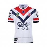 Maillot Sydney Roosters Rugby 2018 Domicile