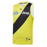 Maillot Richmond Tigers AFL 2020 Exterieur