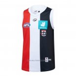 Maillot St Kilda Saints AFL 2020 Domicile