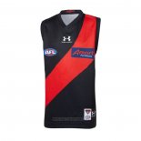 Maillot Essendon Bombers AFL 2020-2021 Domicile