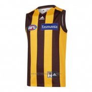 Maillot Hawthorn Hawks AFL 2020 Domicile