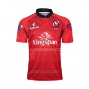 Maillot Ulster Rugby 2019 Exterieur