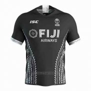 Maillot Fidji Rugby 2020 Exterieur