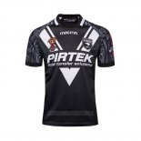 Maillot Nouvelle-zelande Kiwis Rugby RLWC 2017 Domicile