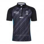 Maillot Fidji Rugby 2019-2020 Commemorative