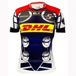 Maillot Stormers Rugby 2019-2020 Heroe