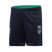 Shorts Nouvelle-zelande Warriors Rugby 2021