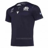 Maillot Ecosse Rugby RWC 2019 Domicile